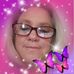 Profile Picture of Robin Huneycutt (@robin.huneycutt.9) on Facebook