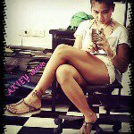 Profile Picture of paola alcantara (@akiey15306) on Instagram