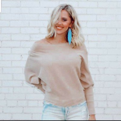 Profile Picture of Diane  Pearce (@Diane47386482) on Twitter