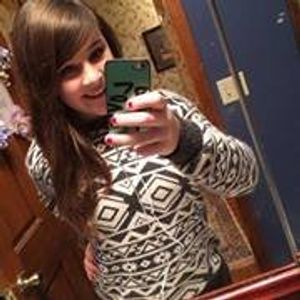 Profile Picture of Stephanie Hoy (@stephanie.hoy.31) on Myspace