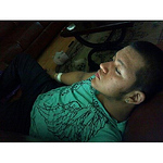 Profile Picture of Julio Rivera (@juliosmind1) on Flickr