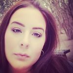 Profile Picture of Heather Gavrish-Trompeter (@htrompeter) on Instagram