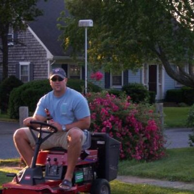Profile Picture of Brian Kirsch (@bk444) on Twitter