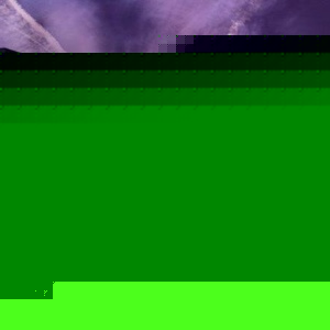 Profile Picture of Vaibhav Bhagat (@320891181) on Myspace