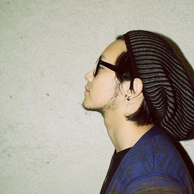 Profile Picture of Jimmy Hua (@huajh) on Twitter