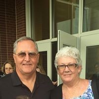 Profile Picture of Ellie Larry Mccluskey Marino (@ellie-larry-mccluskey-marino) on Quora
