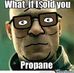 Profile Picture of Brent Andrade (@brent.andrade.1) on Facebook