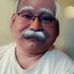 Profile Picture of Kailash Chandra Joshi (@kailashchandra.joshi.9638) on Facebook