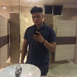 Profile Picture of Yosihey Alfonso Avendaño Bejar (@yosi_bejar12) on Instagram