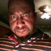 Profile Picture of Corey Veal (@Corey-Veal) on Facebook