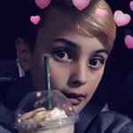 Profile Picture of Jonathan McMillan (@xcjonathan.mc) on Instagram