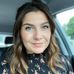 Profile Picture of Alexandra Ferrante (@alexandra.ferrante.359) on Facebook