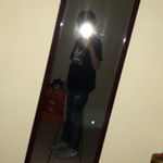 Profile Picture of Carlos Magana (@carlos_magana720) on Instagram