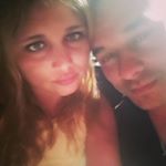 Profile Picture of Alee Alonso (@janet.alonso.94651) on Instagram