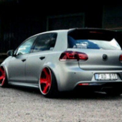 Profile Picture of Craig Mcgaughey (@craig_mcgaughey) on Twitter