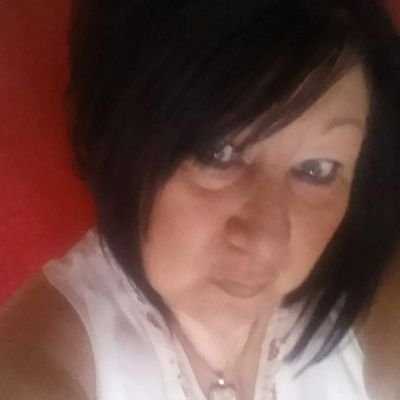 Profile Picture of Sylvia Gibson (@Syla284) on Twitter