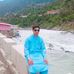 Profile Picture of Farooq Akbar (@farooq.akbar.14224) on Facebook