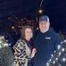 Profile Picture of Lisa Wooley Moxley (@lisa.w.moxley) on Facebook