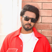 Bobby Bharal - Youtube Profile Picture of Bobby Bharal (@bobbybharal2323) on Youtube