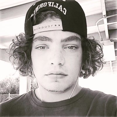 Profile Picture of Cory Boudreau (@cDaddylongWang) on Twitter