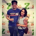 Profile Picture of Craig Gagne (@gagne.craig) on Instagram