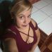 Profile Picture of Karen Aceituno (@karen.aceituno.904) on Facebook