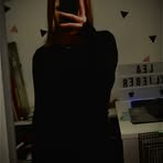 Melissa Schönheit - Facebook Profile Picture of Melissa Schönheit (@Melissa-Schönheit) on Facebook