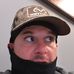 Profile Picture of Shawn Marsh (@Shawn-Marsh) on Facebook
