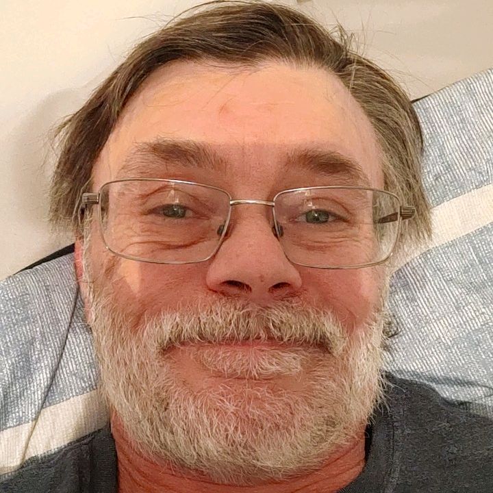 Profile Picture of Eric Beall (@eric.beall) on Tiktok