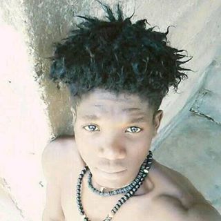 Profile Picture of Michaël Mesidor (@michael.mesidor.9) on Facebook