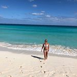 Profile Picture of Bree Rogers (@breegaylenexoxo) on Instagram