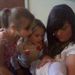 Profile Picture of Caitlin Keller (@trolli33) on Pinterest