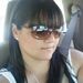 Profile Picture of Luz Quezada (@luzquezada) on Pinterest