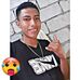 Profile Picture of Jason Vera (Quicksilver) (@jason.vera.980) on Facebook