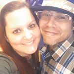 Profile Picture of Felicia Lopez (@imseeingpinkstarz) on Instagram