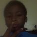 Profile Picture of Brendan Keeling (@brendan.keeling.92) on Facebook