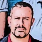 Profile Picture of Leonardo Bensabat (@bensabat) on Instagram