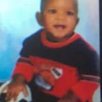 Profile Picture of Julius Smalls Jr. (@Julius-Smalls-Jr) on Facebook