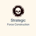 Profile Picture of Richard Concepcion (@strategic_force_construction) on Instagram