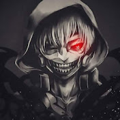 Profile Picture of Aaron Abraham (@aaronabraham7213) on Youtube