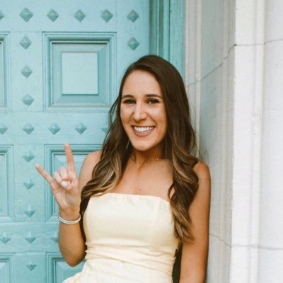 Profile Picture of Claudia Boisvert (@ClaudiaHaley97) on Twitter