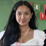 Profile Picture of Crystal Capala (@crystalzwx) on Facebook