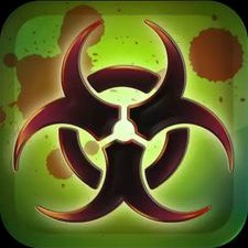 Profile Picture of Nicholas Koo (@nchlskoo) on Twitter