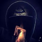 Profile Picture of Desmond Stephen McFalls (@g.o.d.m.c) on Instagram