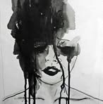 Profile Picture of Karu Limbu (@Karu-Limbu) on Facebook