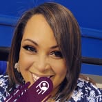 Profile Picture of Kristen DavisHardnett (@hardnettkristen) on Facebook