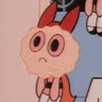 Profile Picture of Chips Berry (@chips-berry) on Quora