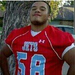 Profile Picture of Eric Hawkins (@julysveryownking) on Instagram