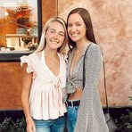 Profile Picture of Halie Berkowitz (@halie.berkowitz.5) on Facebook