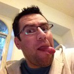 Profile Picture of Alex Shapiro (@alexmshapiro) on Instagram